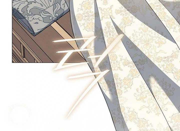 Magic Lord Chapter 15 - Page 173