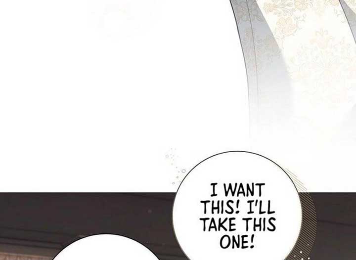 Magic Lord Chapter 15 - Page 174