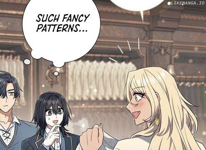 Magic Lord Chapter 15 - Page 175