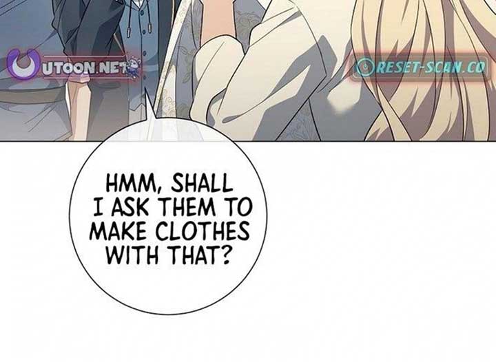 Magic Lord Chapter 15 - Page 176