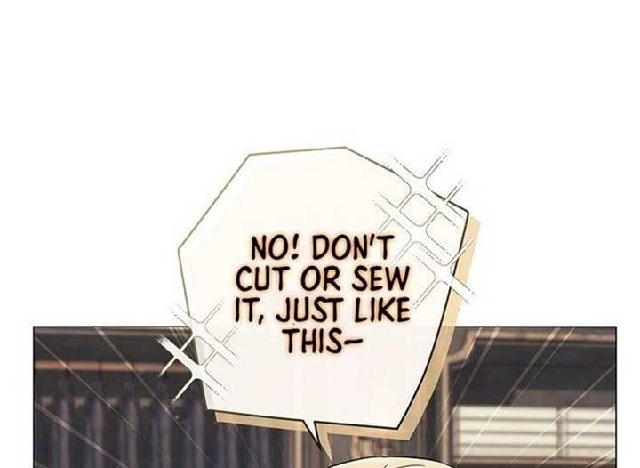 Magic Lord Chapter 15 - Page 177