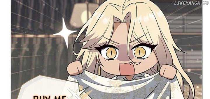 Magic Lord Chapter 15 - Page 178