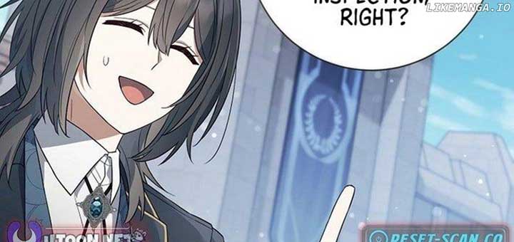 Magic Lord Chapter 15 - Page 18