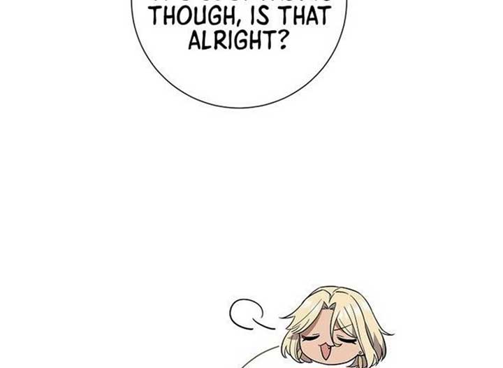 Magic Lord Chapter 15 - Page 180