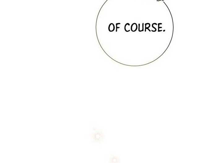 Magic Lord Chapter 15 - Page 181