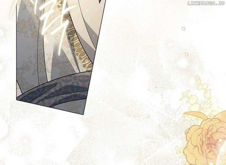 Magic Lord Chapter 15 - Page 183