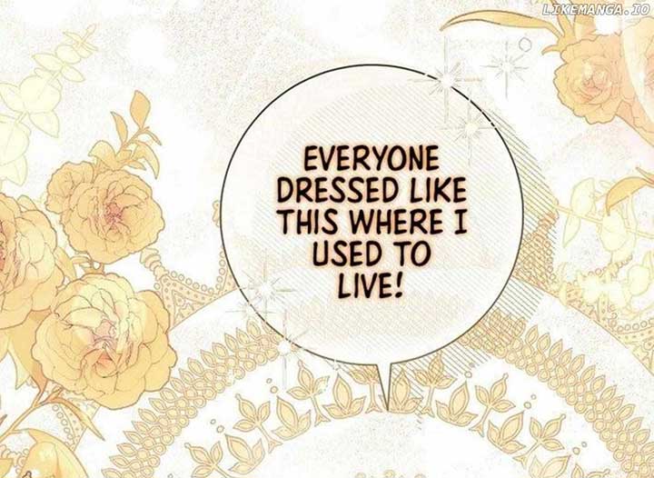 Magic Lord Chapter 15 - Page 184