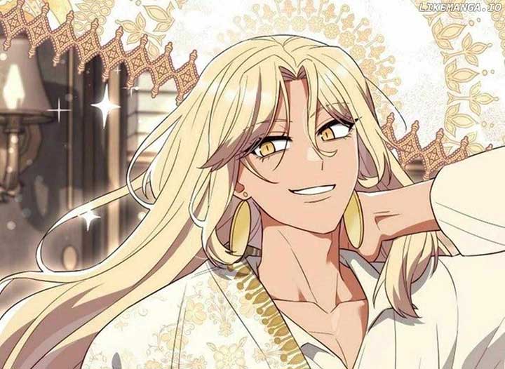 Magic Lord Chapter 15 - Page 185