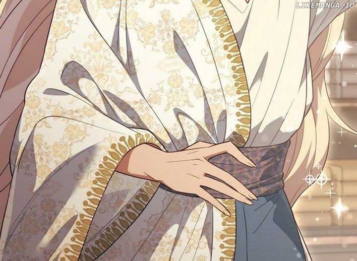 Magic Lord Chapter 15 - Page 186