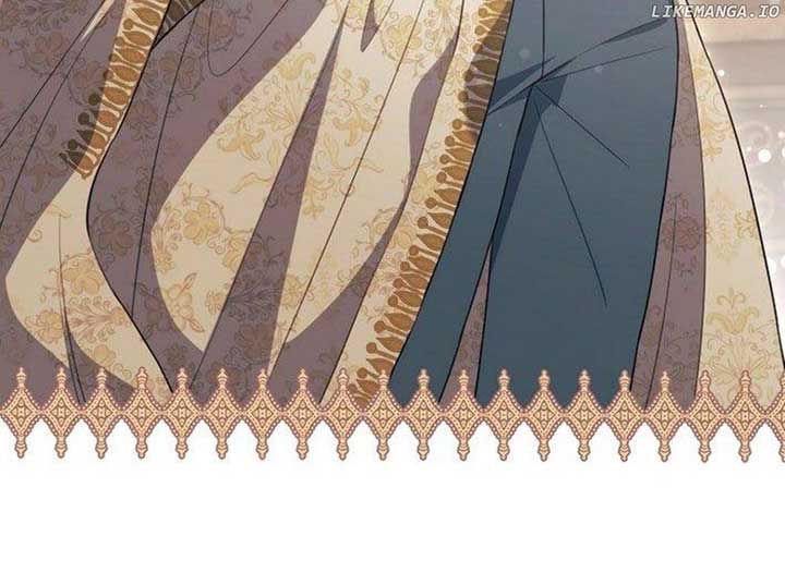 Magic Lord Chapter 15 - Page 187