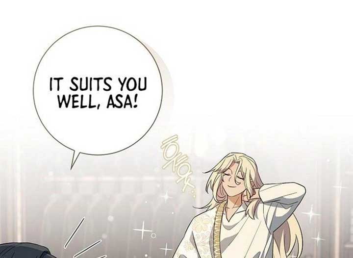 Magic Lord Chapter 15 - Page 189