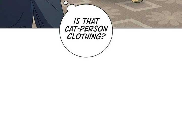 Magic Lord Chapter 15 - Page 191