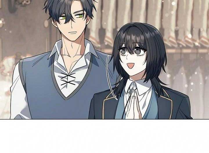 Magic Lord Chapter 15 - Page 193