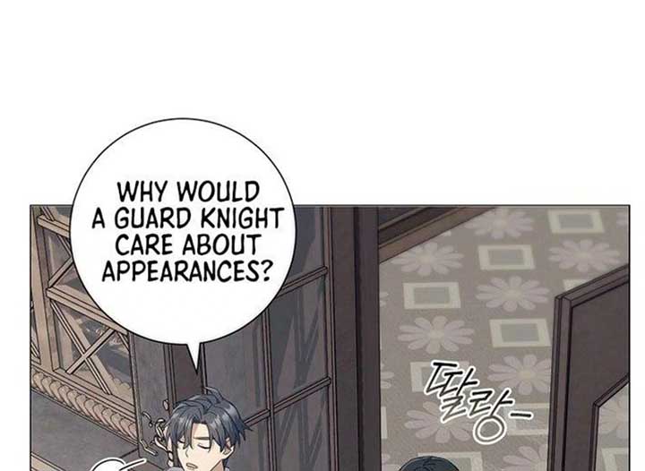 Magic Lord Chapter 15 - Page 195