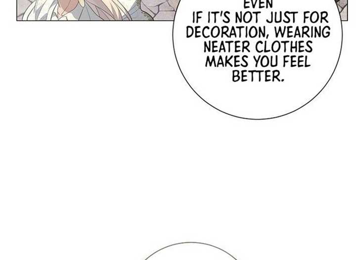 Magic Lord Chapter 15 - Page 197