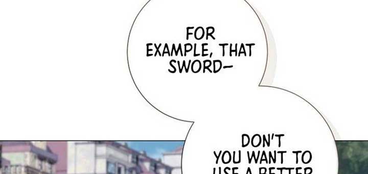 Magic Lord Chapter 15 - Page 198