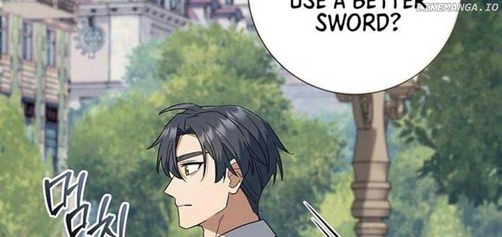 Magic Lord Chapter 15 - Page 199