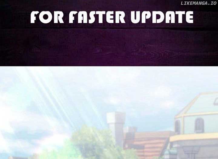 Magic Lord Chapter 15 - Page 2