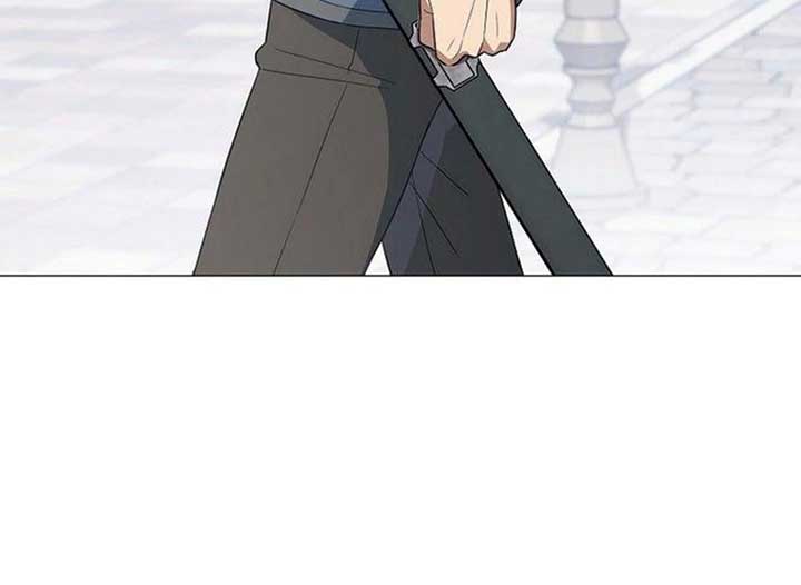 Magic Lord Chapter 15 - Page 201