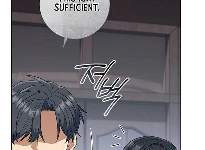 Magic Lord Chapter 15 - Page 203