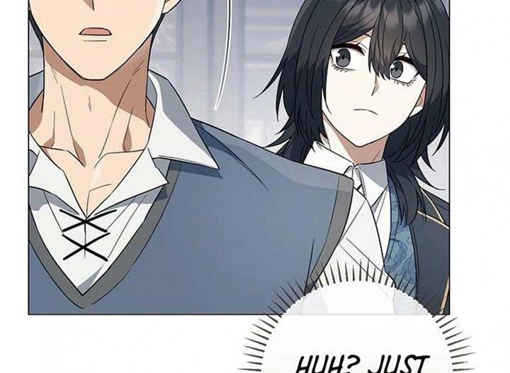 Magic Lord Chapter 15 - Page 204