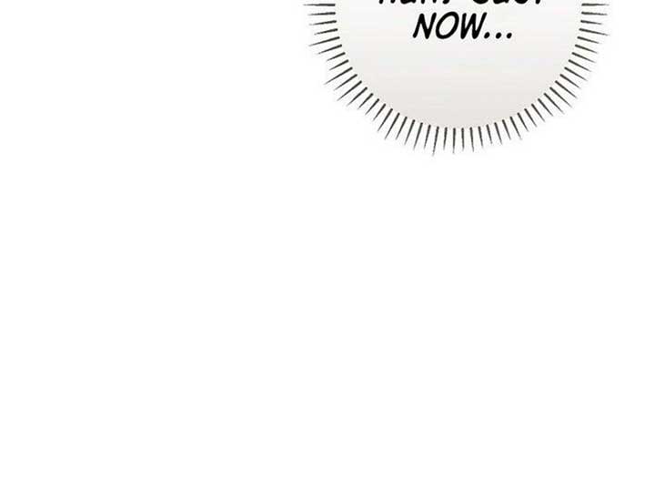 Magic Lord Chapter 15 - Page 205