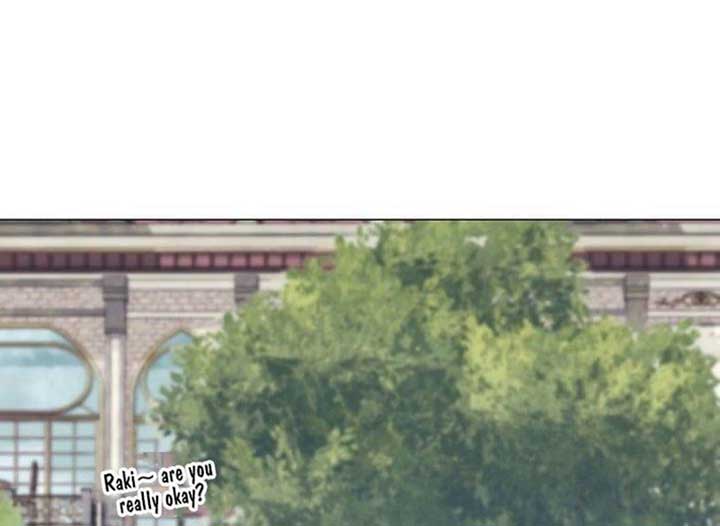 Magic Lord Chapter 15 - Page 206