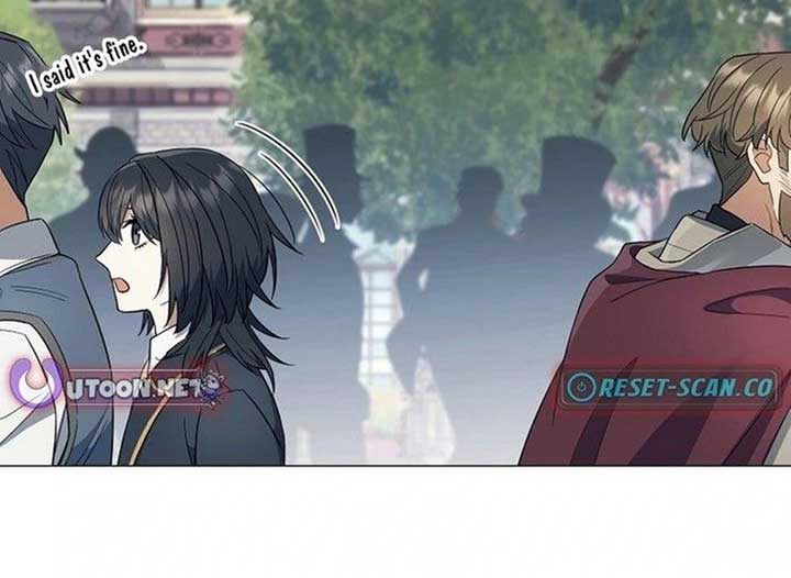 Magic Lord Chapter 15 - Page 207