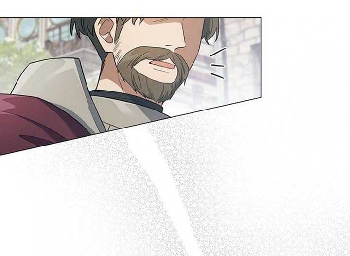 Magic Lord Chapter 15 - Page 209