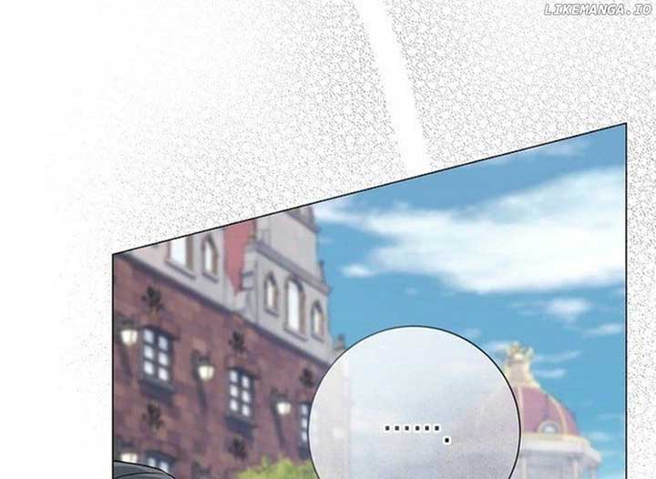 Magic Lord Chapter 15 - Page 210