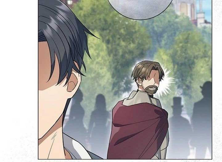 Magic Lord Chapter 15 - Page 211