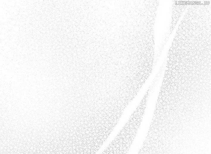 Magic Lord Chapter 15 - Page 212