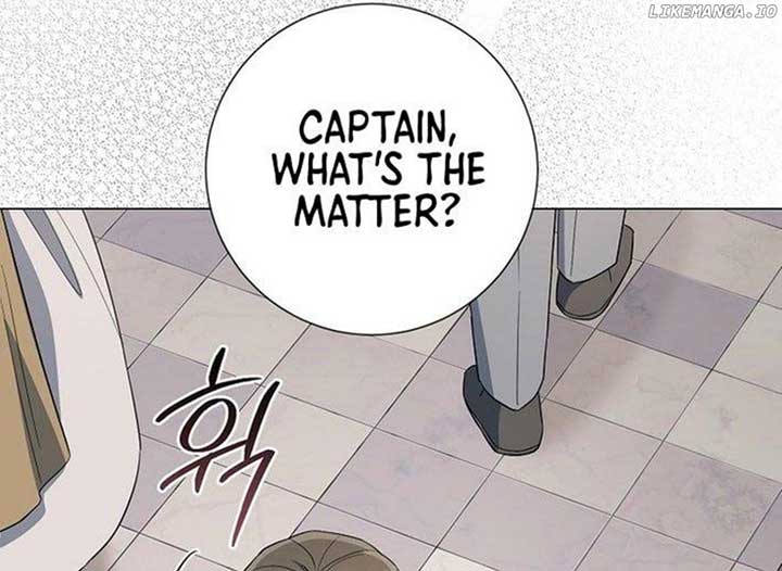 Magic Lord Chapter 15 - Page 213