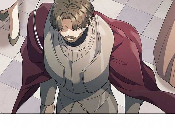 Magic Lord Chapter 15 - Page 214