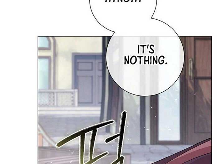 Magic Lord Chapter 15 - Page 216