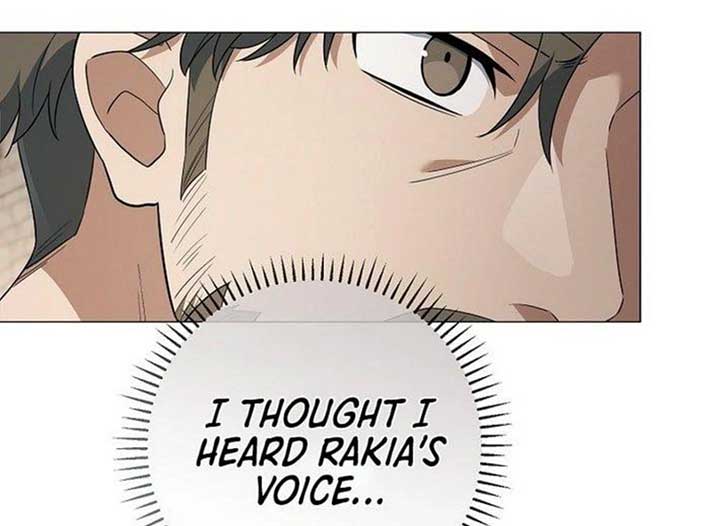 Magic Lord Chapter 15 - Page 220