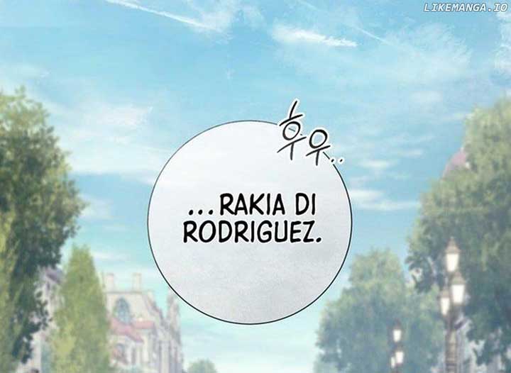 Magic Lord Chapter 15 - Page 222