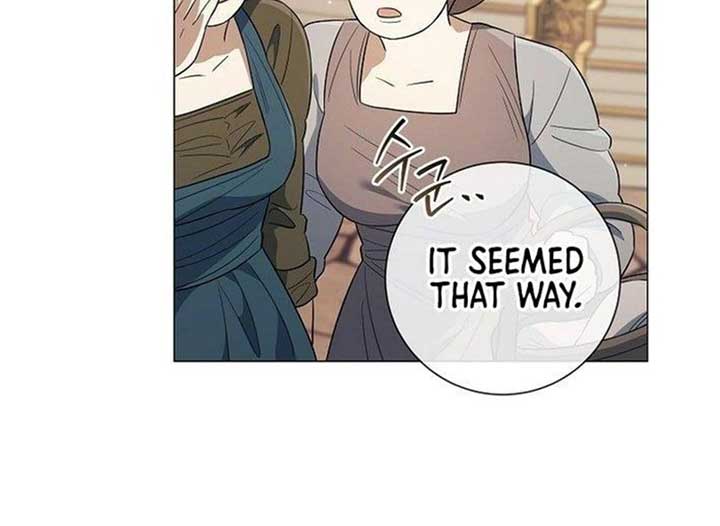 Magic Lord Chapter 15 - Page 229