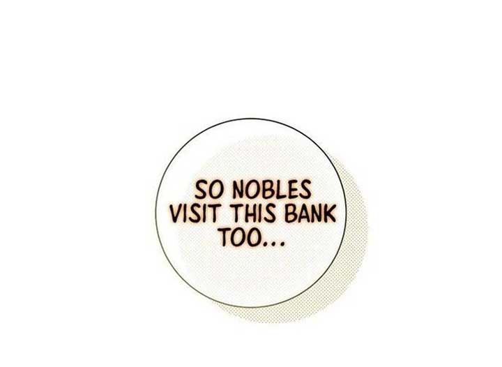 Magic Lord Chapter 15 - Page 230