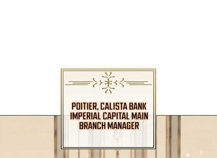 Magic Lord Chapter 15 - Page 231