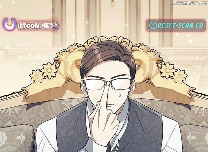 Magic Lord Chapter 15 - Page 232