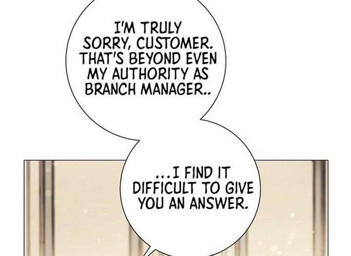 Magic Lord Chapter 15 - Page 234