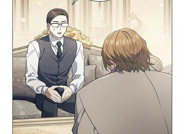 Magic Lord Chapter 15 - Page 235