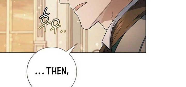 Magic Lord Chapter 15 - Page 238
