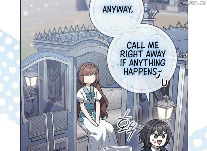 Magic Lord Chapter 15 - Page 24