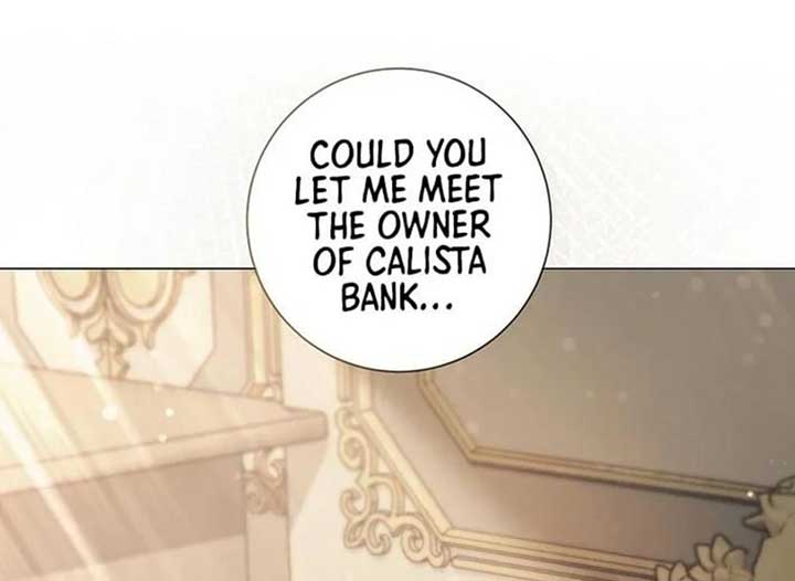 Magic Lord Chapter 15 - Page 240