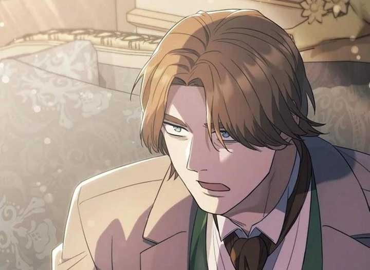 Magic Lord Chapter 15 - Page 241