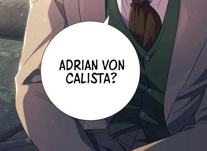 Magic Lord Chapter 15 - Page 242