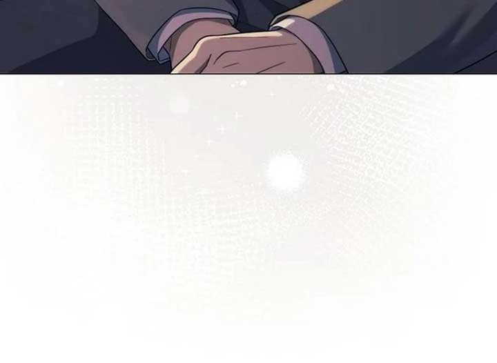 Magic Lord Chapter 15 - Page 243