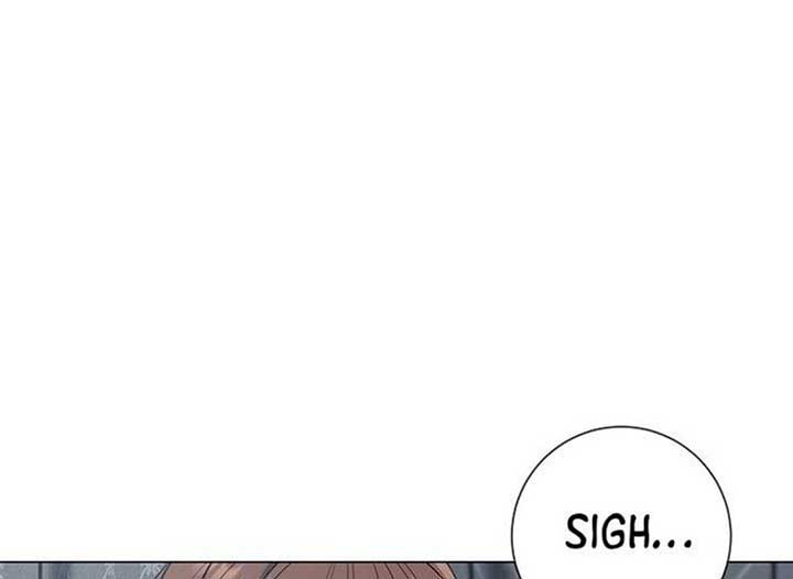 Magic Lord Chapter 15 - Page 26